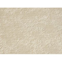 Пленка ПВХ 1,65х25,00м "Sand 3D", песочный, имитация штукатурки-3D /3D Sand — Жемчужина
