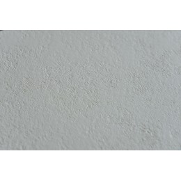 Пленка ПВХ 1,65х25,00м "White 3D", белый, имитация штукатурки-3D /3D White — Жемчужина