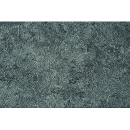Пленка ПВХ 1,65х25м "Alkorplan-Touch", "Prestige",3D, базальт, текстурная — Жемчужина