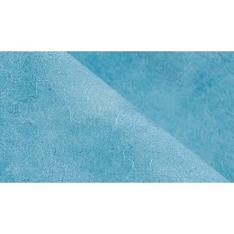 Пленка ПВХ 1,65х25м "Alkorplan-Vogue", "Summer", текстурная — Жемчужина