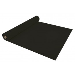 Пленка ПВХ 2,05х20,00м "Alkorplan-Natural Pool", "Black", черный — Жемчужина