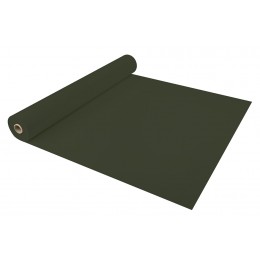 Пленка ПВХ 2,05х20,00м "Alkorplan-Natural Pool", "Olive Green", оливковый — Жемчужина