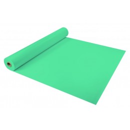 Пленка ПВХ 2,05х25,00м "Alkorplan-2000", "Caribbean Green", бирюзовый — Жемчужина