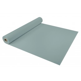 Пленка ПВХ 2,05х25,00м "Alkorplan-2000", "Light Grey", серый — Жемчужина