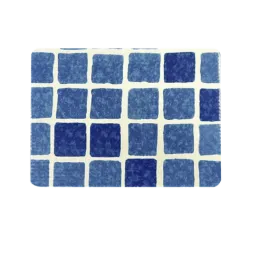 Пленка ПВХ 2,05х25,00м, рулон 51,25 кв.м, Mosaic, Мозаика