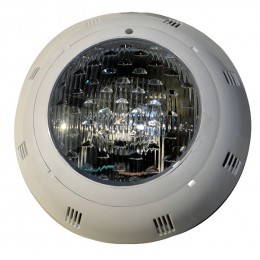 Подводный светильник PAPL-P100V, 100Вт, ABS, универсал. , кабель 3,4м. — Жемчужина