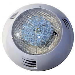 Подводный светильник TLBP-Led252, LED RGB, ABS,18Вт — Жемчужина