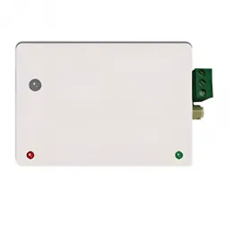Преобразователь напряжения доп. Exp030 для Drv030, RGB 2 пр., 300Вт, 12В AC /Exp030P300A2/ — Жемчужина