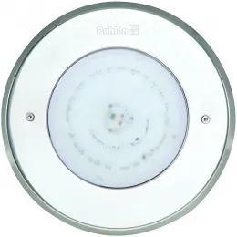 Прожектор Classic LED 170AP CA-75RGB, 75 Вт, RGB, пленка — Жемчужина