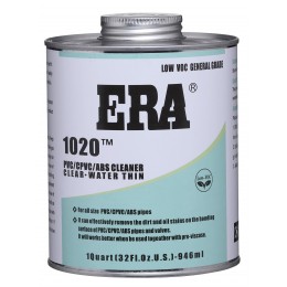 Растворитель ERA 946ml /1020/ — Жемчужина