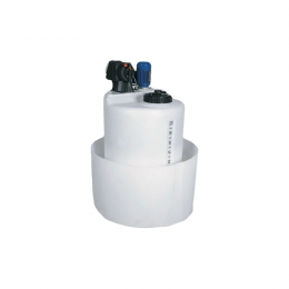 Резервуар TANK 530L — Жемчужина