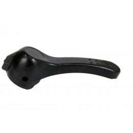 Ручка переключения вентиля CP 1.5", T1.5", S1.5" POOL KING /01-0101/ — Жемчужина