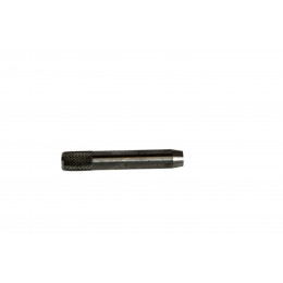 Штифт ручки вентиля CP 1.5", T1.5", T2", S1.5", S2" POOL KING /01-0104/ — Жемчужина