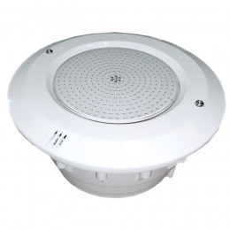 Светильник N616V, LED, RGB 2 пр., встраиваемый, пленка, ABS, 25Вт, 12В AC — Жемчужина