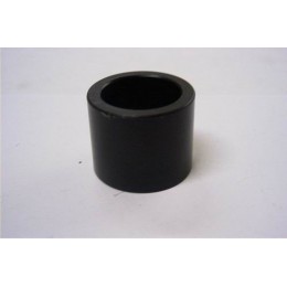 Светозащитное кольцо для прибора Photolyser 400/0800-222-00 — Жемчужина