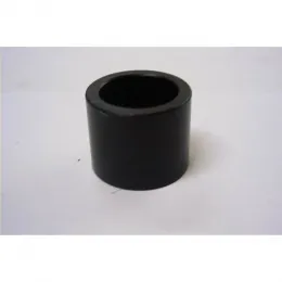 Светозащитное кольцо для приборов Photolyser 300/0800-221-00 — Жемчужина