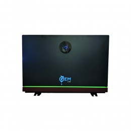 ТЕПЛОВОЙ НАСОС GTH-Side-013, DC Inverter, 12.5кВт, COP до 14.5, 220в, до 1.84кВт, нагрев/охл. — Жемчужина