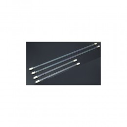УФ лампа, 350 Вт, для УФ установок серий GLSQ GemLab /GLSQ-320-GPHHVA1554T6L/