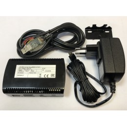 Внешний модуль KIT CONNECT для анализатора жидкости eSELECT-M — Жемчужина