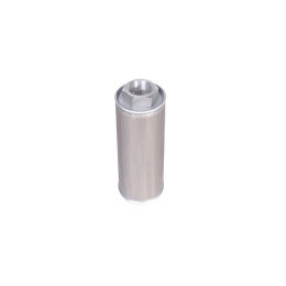 Воздушный фильтр для компрессоров GLD-750, G1¼", GemLab /GF-10/ — Жемчужина