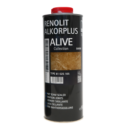 Жидкий ПВХ "Alkorplan-Alive","Bhuni", 900гр., /81025105