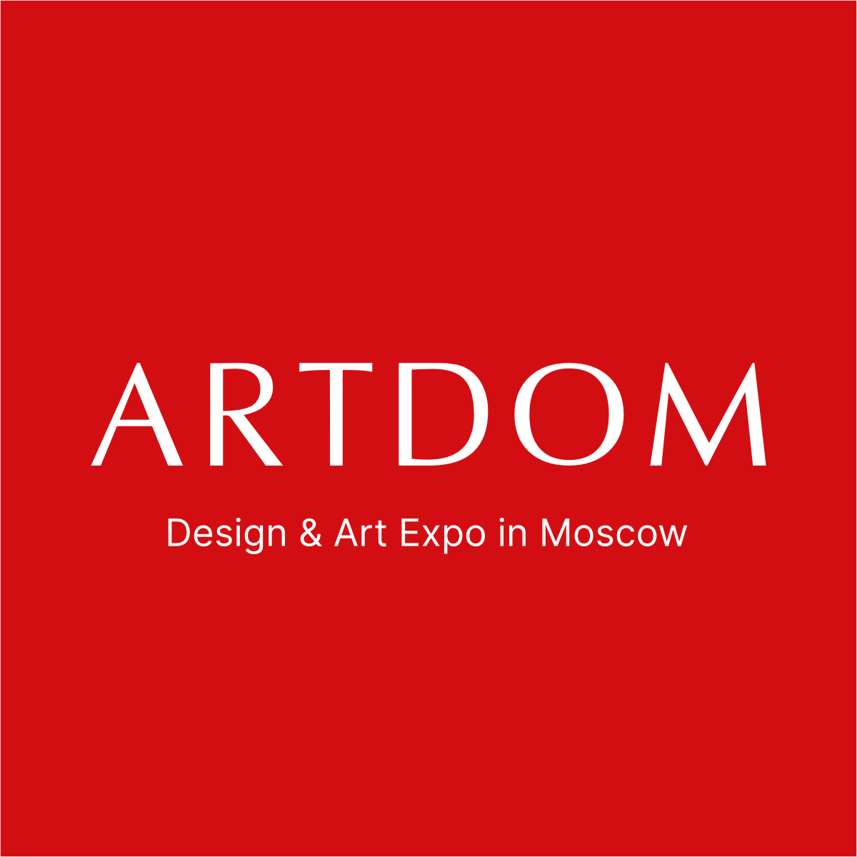 artdom-design.ru — логотип