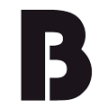 Black Banya