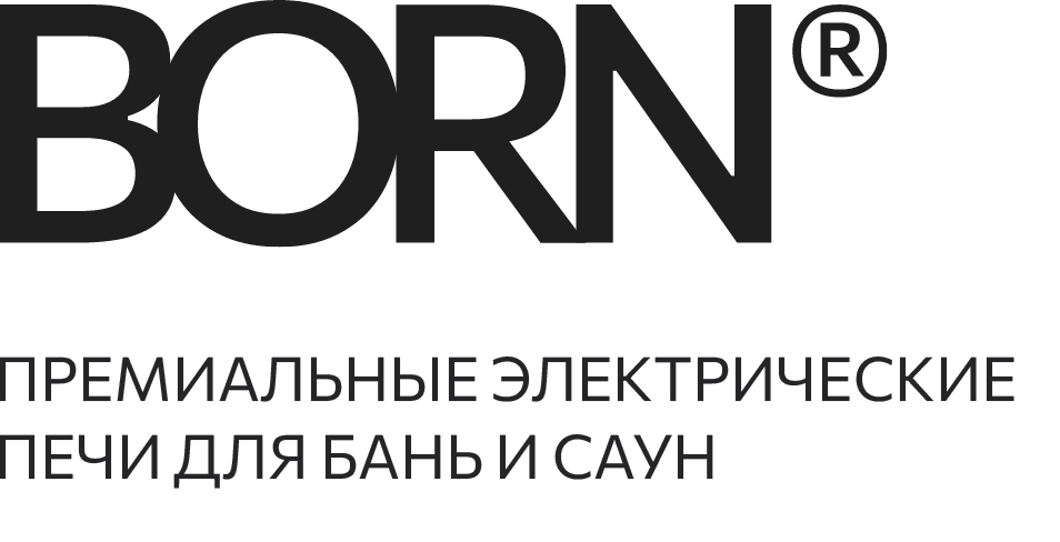 Born