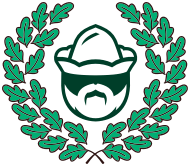 ДелоВШапке — логотип