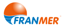 FRANMER