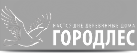 ГК Городлес