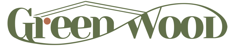 Грин Вуд