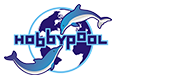 hobbypool.ru