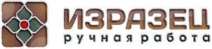 Керамическая мастерская Сергея Лебедева — логотип