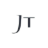JetTrace
