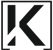 Karina Market (ПроМеталл)
