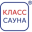 Класс Сауна