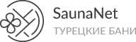 СаунаНет
