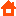 СтройМир