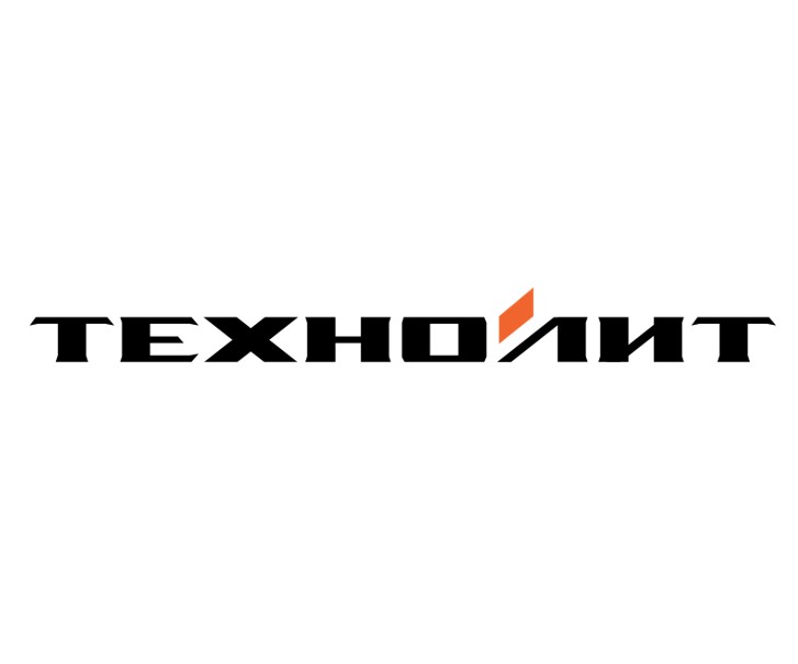 ТЕХНОЛИТ (ООО «Техно Лит») — чугунные банные печи