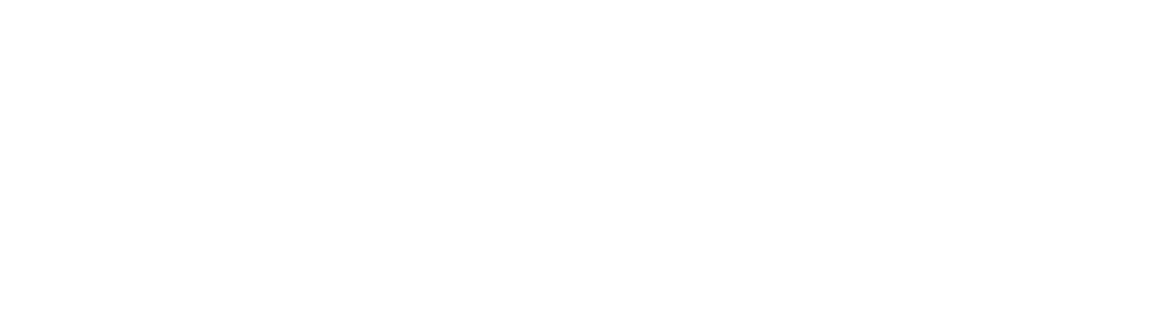 WANMO