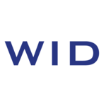 Water-i.d.