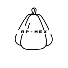 ЯР-МЕХ