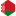 Беларусь