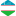 Узбекистан