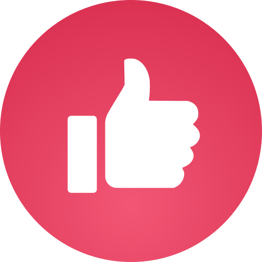 Антон (PROSTOHONDA)