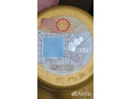 maslo-motornoe-geely-0w20-shell-small-3