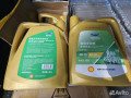 maslo-motornoe-geely-0w20-shell-small-0