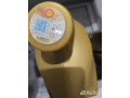maslo-motornoe-geely-0w20-shell-small-2
