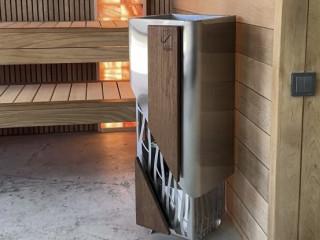 elektriceskaia-pec-born-air-7kvt-i-9kvt-dlia-bani-i-sauny